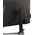 Монитор Acer ED340CUHbmiipx (UM.CE0EE.H01) Black 