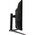  Монитор Acer ED340CUHbmiipx (UM.CE0EE.H01) Black 