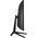  Монитор Acer ED343CURHbmiippx (UM.CE3EE.H01) Black 