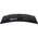  Монитор Acer ED343CURHbmiippx (UM.CE3EE.H01) Black 