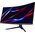  Монитор Acer ED343CURHbmiippx (UM.CE3EE.H01) Black 