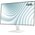  Монитор MSI MP273AW (9S6-3PB4CH-217) белый 