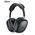  Наушники полноразмерные bluetooth HOCO W35 Air Triumph (черный) 