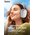  Наушники полноразмерные bluetooth HOCO W35 Air Triumph серебро 