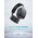  Наушники полноразмерные bluetooth HOCO W35 Air Triumph (черный) 