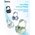  Наушники полноразмерные bluetooth HOCO W35 Air Triumph синий 