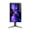  Монитор LG 27GS65F-B (27GS65F-B.ARUZ) черный 