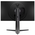  Монитор LG 27GS65F-B (27GS65F-B.ARUZ) черный 