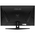  Монитор ASUS Tuf Gaming VG32AQA1A (90LM07L0-B02370), черный 