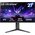  Монитор LG 27GS65F-B (27GS65F-B.ARUZ) черный 
