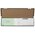  Кронштейн для телевизора Hama 00220824 черный 37"-90" макс.25кг настенный поворот и наклон 