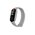  Фитнес-браслет Xiaomi Smart Band 9 BHR8642GL Titan Gray 