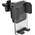  Держатель для смартфонов Hoco CA117 Exquisite 4.5-7" черный 