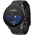  Smart-часы Suunto 9 Peak SS050889000, 1.2", черный/черный 