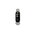  Фитнес-браслет Xiaomi Smart Band 9 BHR8642GL Titan Gray 