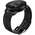  Smart-часы Suunto 9 Peak SS050889000, 1.2", черный/черный 