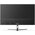  Монитор CHiQ LMN24F680-RS 