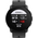  Smart-часы Suunto 9 Peak SS050889000, 1.2", черный/черный 