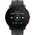  Smart-часы Suunto 9 Peak SS050889000, 1.2", черный/черный 