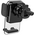  Держатель для смартфонов Hoco CA117 Exquisite 4.5-7" черный 