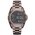  Smart-часы MICHAEL KORS MKT5007 Access Bradshaw 