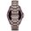  Smart-часы MICHAEL KORS MKT5007 Access Bradshaw 
