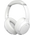  Нaушники WRL HONOR CHOICE ROS-ME01 White 5504ABGP 