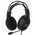  Наушники PERFEO PF C3926 RGF AIR 