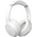  Нaушники WRL HONOR CHOICE ROS-ME01 White 5504ABGP 