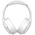  Нaушники WRL HONOR CHOICE ROS-ME01 White 5504ABGP 