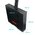  Кронштейн для мониторов Onkron NWS-SC24 черный 