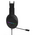  Наушники PERFEO PF C3926 RGF AIR 