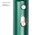 Фен Galaxy Line GL 4359 зеленый 