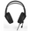  Наушники PERFEO PF C3926 RGF AIR 