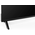  Телевизор Digma DM-LED55UBB40 