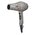  Фен BaByliss Pro BAB5589PYE 