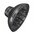  Фен PARLUX Digitalyon Glitter grey 2400 Watt + Magic sense 