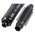  Фен-щетка BaByliss Pro BAB3400E 