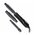  Фен-щетка BaByliss Pro BAB3400E 