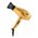  Фен Parlux Alyon Ionic Matt Light Gold 