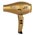  Фен Parlux Alyon Ionic Matt Light Gold 