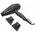  Фен BaByliss Pro BAB6250IE 