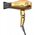  Фен Parlux Alyon Ionic Matt Light Gold 