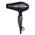  Фен BaByliss Pro BAB6960IE Veneziano-HQ 