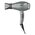 Фен PARLUX Digitalyon Glitter grey 2400 Watt + Magic sense 