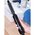  Фен-щетка BaByliss Pro BAB3400E 