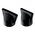  Фен BaByliss Pro BAB6960IE Veneziano-HQ 