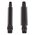 Фен-щетка BaByliss Pro BAB3400E 