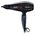  Фен BaByliss Pro BAB6960IE Veneziano-HQ 