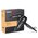  Фен BaByliss Pro BAB6960IE Veneziano-HQ 